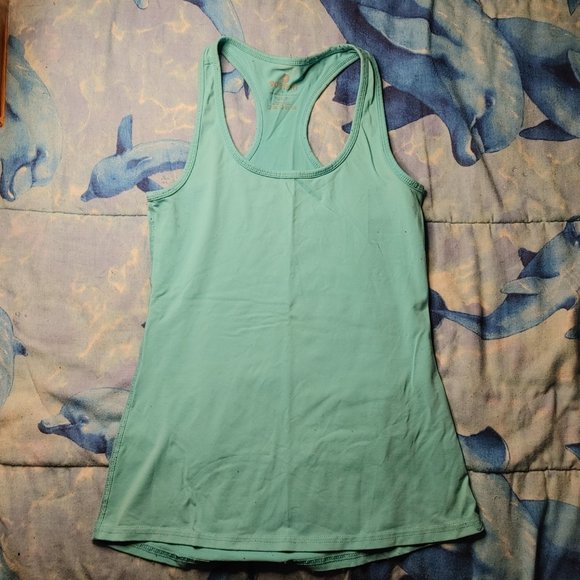 Lot of 5 Tank Tops - Picture 5 of 16